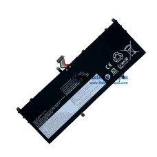 Bateria para Lenovo L19C4PD1 L19L4PD1 L19M4PD1 [bateria de substituição]